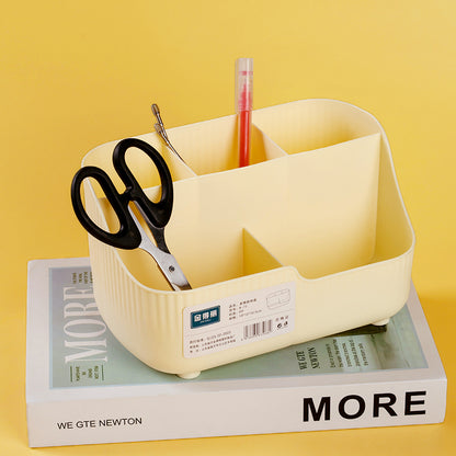 8-70 grid storage box M.13