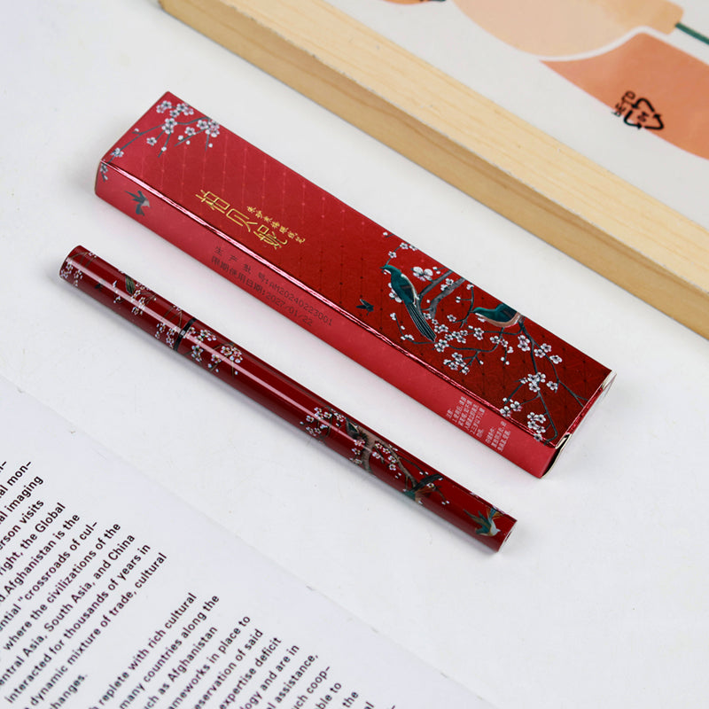 Delineador de ojos Babeini M.58 