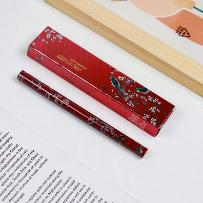 Delineador de ojos Babeini M.58 