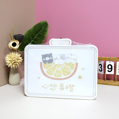 Model Y5830 Stylish Cutting Board M.69 JPDB