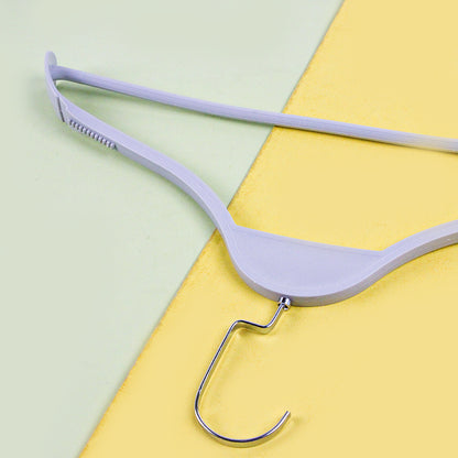 1021 Non-slip Hanger M.15